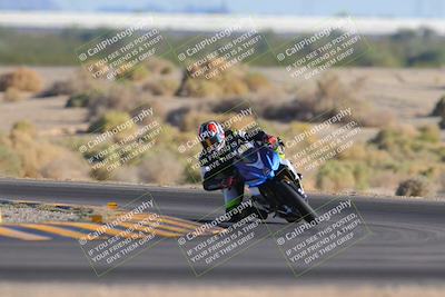 media/Nov-06-2023-Moto Forza (Mon) [[ce023d0744]]/3-Intermediate Group/Session 5 (Turn 4)/